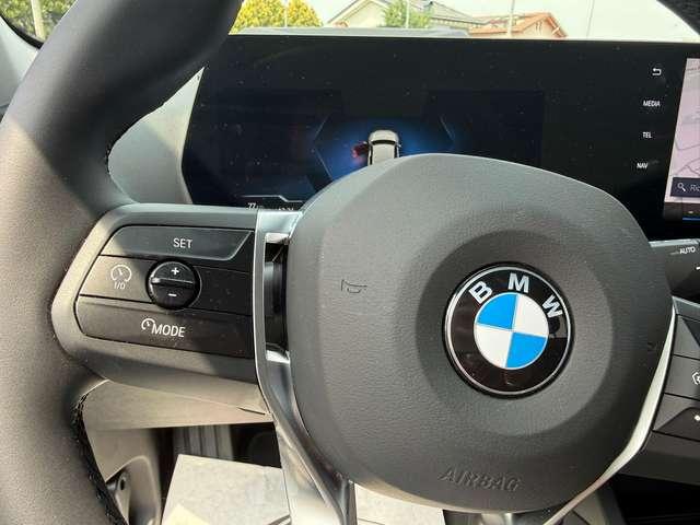 BMW 120 Hybrid M-Sport Design 48v Aut 170cv