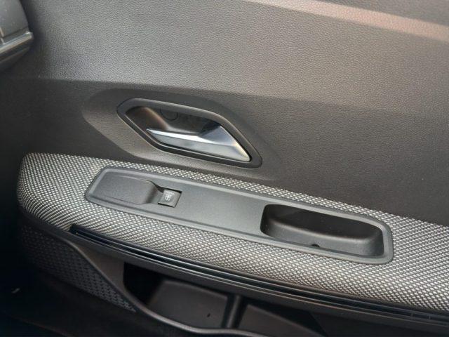 DACIA Jogger 1.0 TCe GPL 100 CV 7 posti Extreme Up