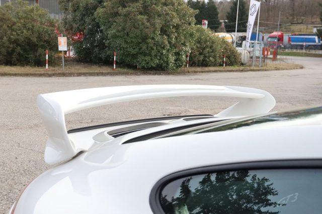 PORSCHE 997 - 911 GT3 PRIMA VERNICE // PROVE FUORI GIRI 2025