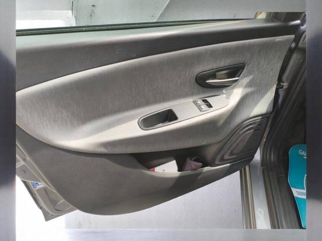 Lancia Ypsilon Ypsilon 2013 - 1.2 8v Silver ecochic Gpl 69cv