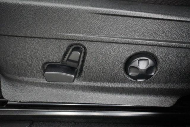 ALFA ROMEO Stelvio Stelvio 2.2 Turbodiesel 210 CV AT8 Q4 Ti