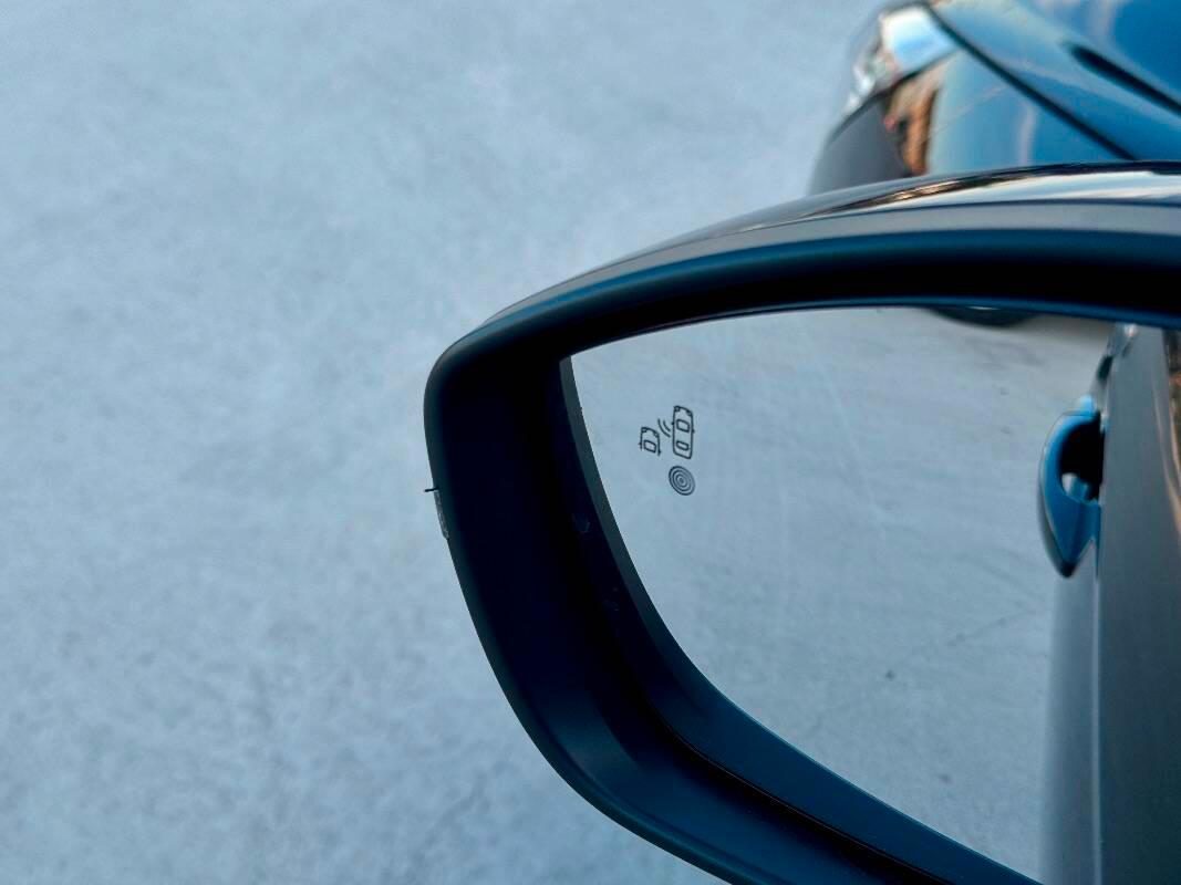 Opel Corsa 1.2 GS s&s 100cv