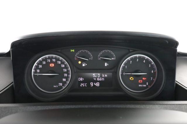 LANCIA Ypsilon Ypsilon 1.0 FireFly 5 porte S&S Hybrid Silver