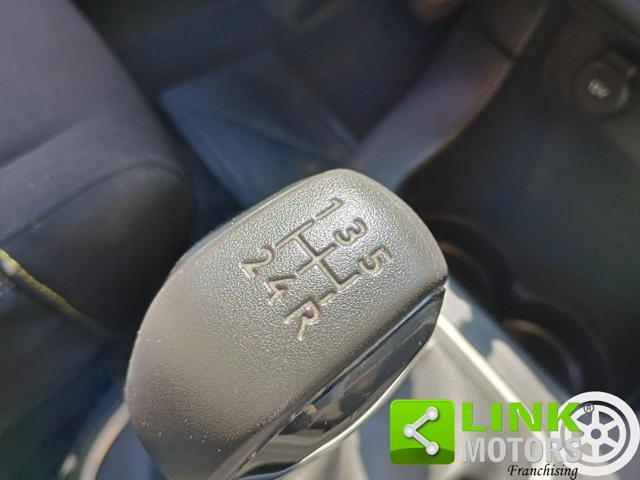 CITROEN C3 PureTech 83 S&S Shine