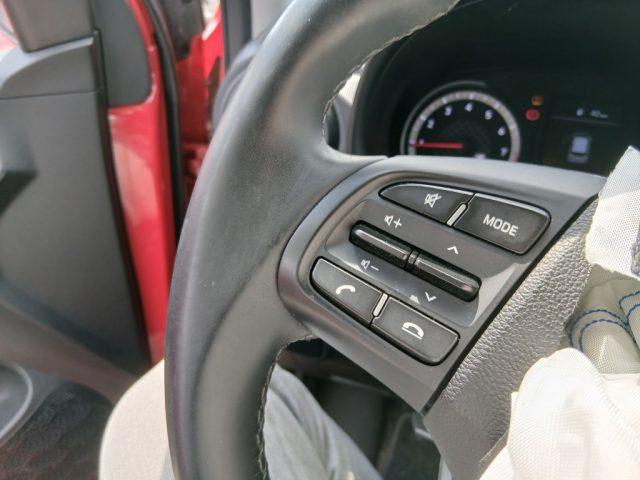 HYUNDAI i10 1.0 MPI