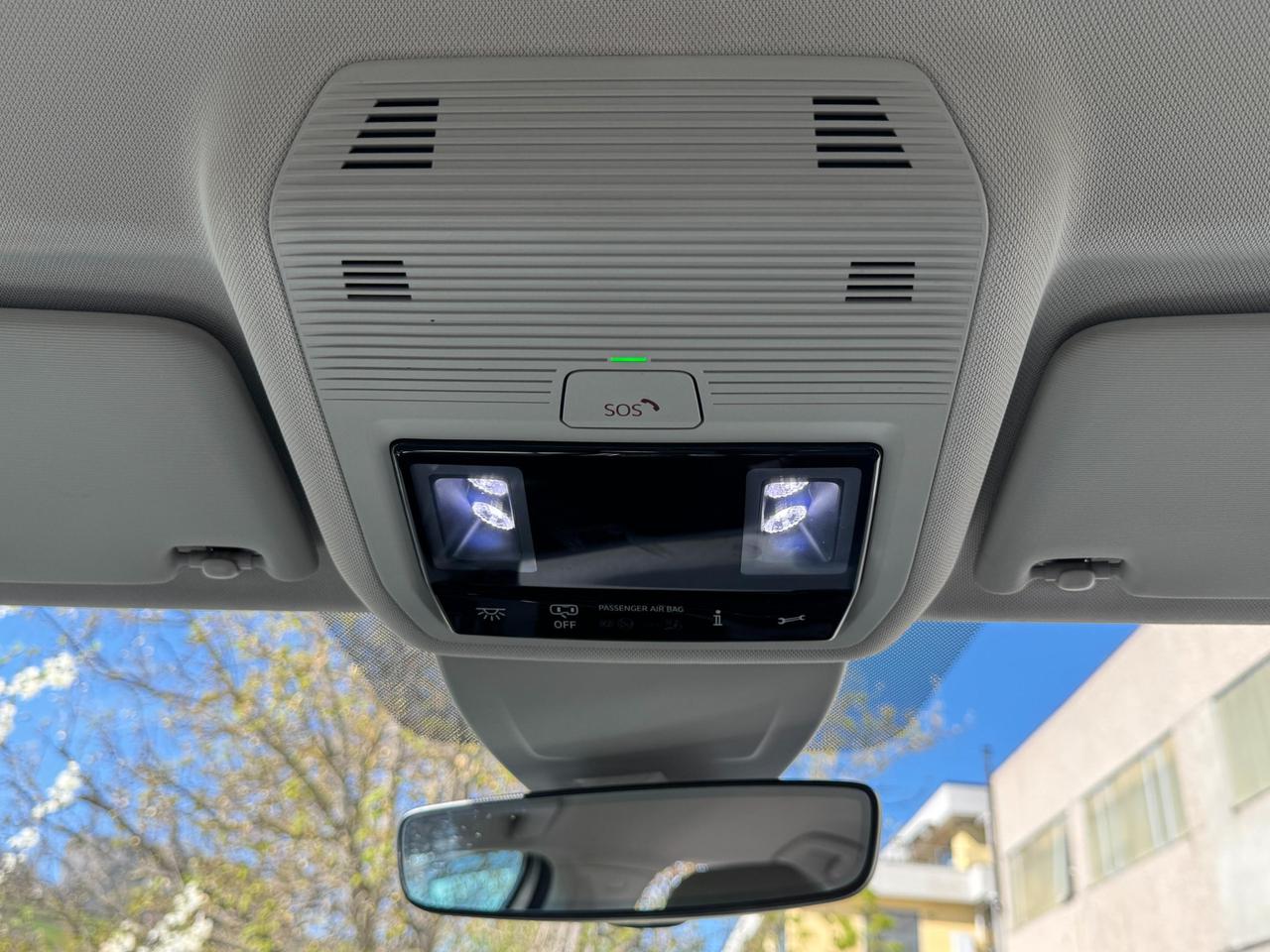 Volkswagen Golf 2.0 Tdi Dsg Scr