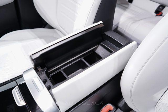 MERCEDES-BENZ GLC 220 d 4Matic Mild hybrid Coupé AMG Line Premium