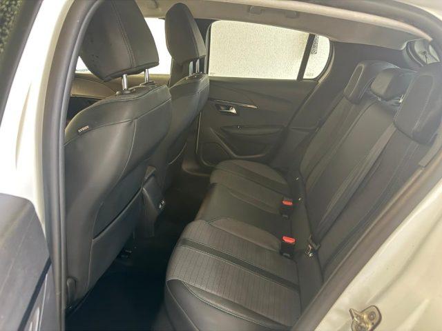 PEUGEOT 208 BlueHDi 100 Stop&Start 5 porte Allure