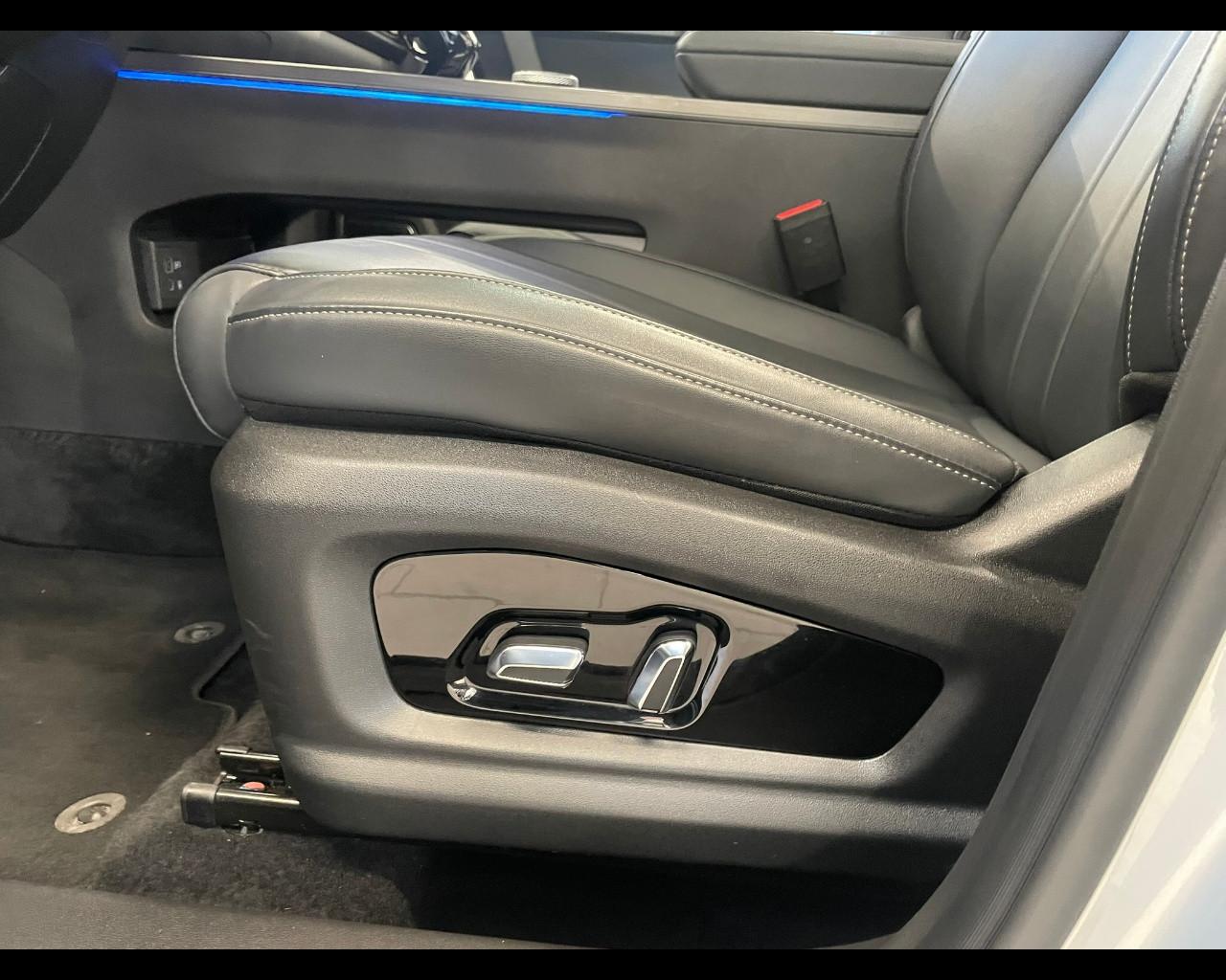 JAECOO 1.6 TGDI 7DCT Premium (2WD)