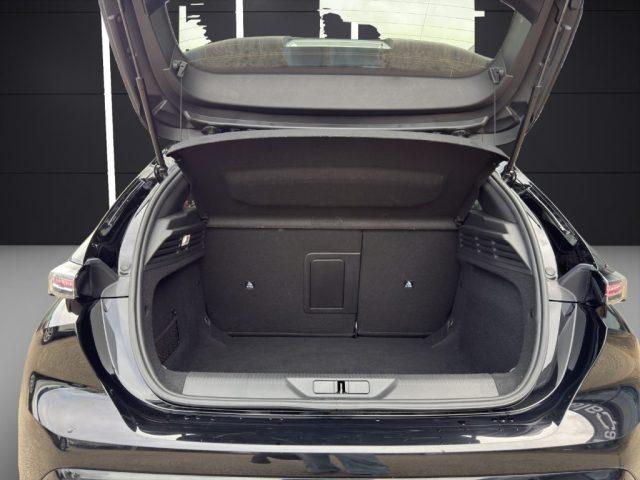 PEUGEOT 308 PureTech Turbo 130 S&S EAT8 Allure