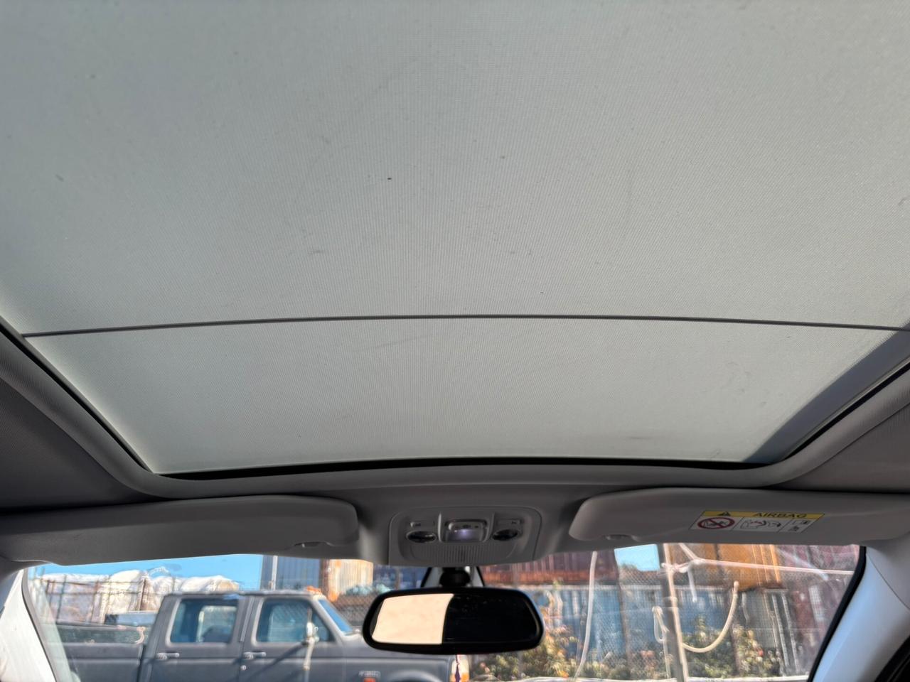 Peugeot 2008 BlueHDi 100 Allure