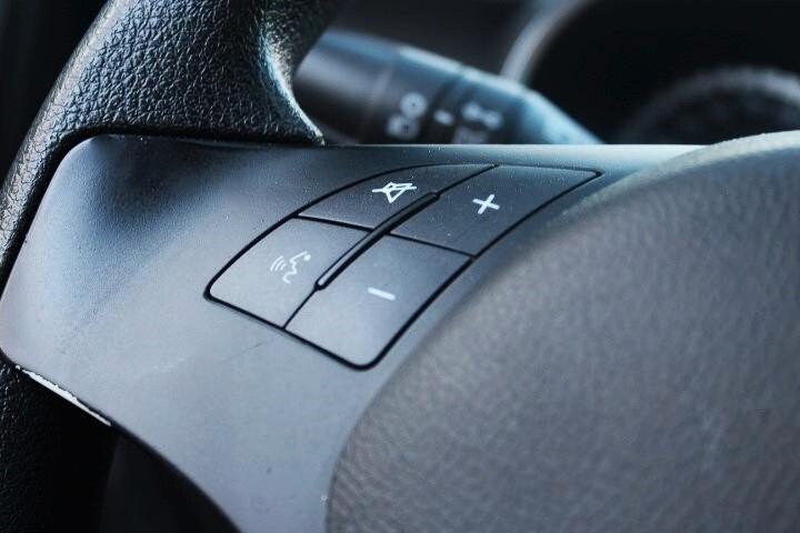 Alfa Romeo Giulietta 1.6 JTDm-2 105 CV Distinctive ESTETICA PARI NUOVO