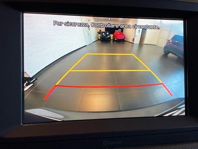 HYUNDAI Kona 1.0 T-GDi 120cv XPossible 2WD my18