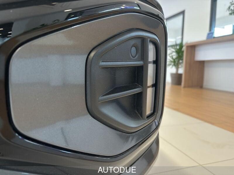 Volkswagen T-Roc 1.5 TSI ACT R-LINE DSG 150 CV