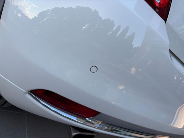 FIAT 500 1.0 Hybrid Dolcevita TETTO PAN-CARPLAY