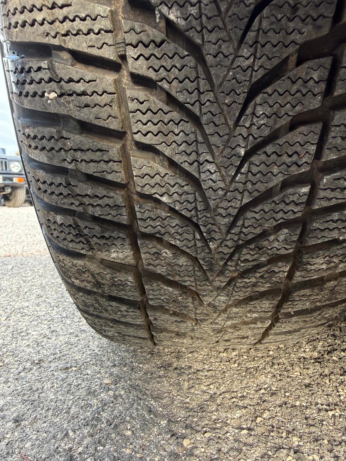 Jeep Compass 1.6 Multijet II 2WD Longitude Adatta a Neo Patentati