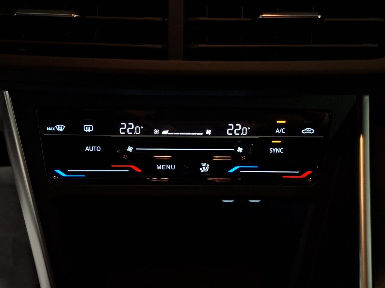 Volkswagen Polo 1.0 EVO 80CV Edition Plus 5 Porte Km.0