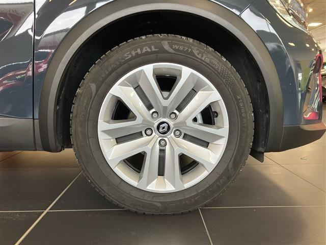 RENAULT Captur 1.0 tce Equilibre 90cv