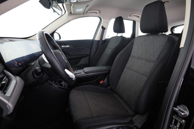 BMW X1 X1 sDrive 18i
