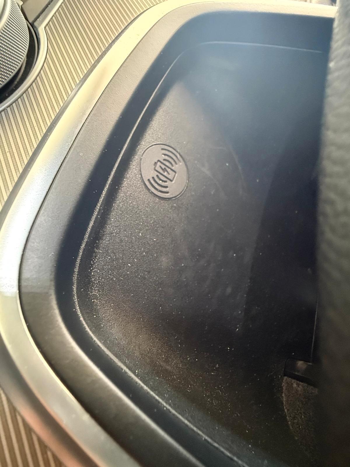 Alfa Romeo Stelvio 2.2c.c 210 CV AT8 Q4 Veloce