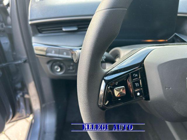 MG MG3 1.5 Standard KM 0