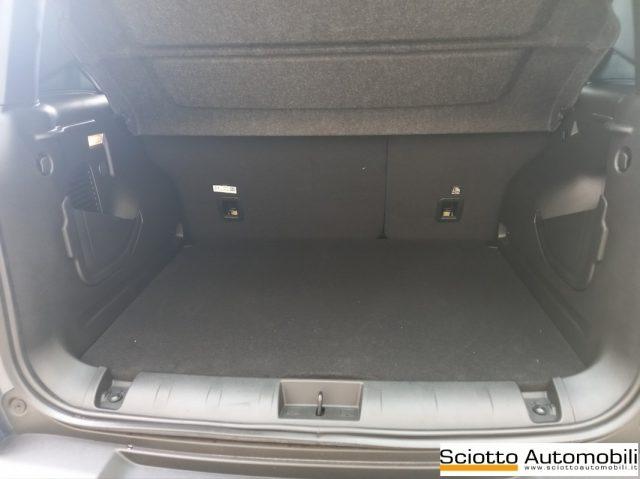 JEEP Renegade 1.5 Turbo T4 MHEV Altitude