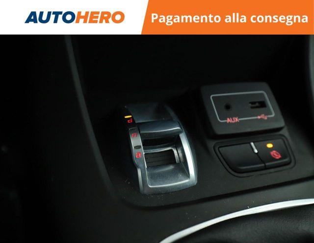 ALFA ROMEO Giulietta 1.4 Turbo 120 CV
