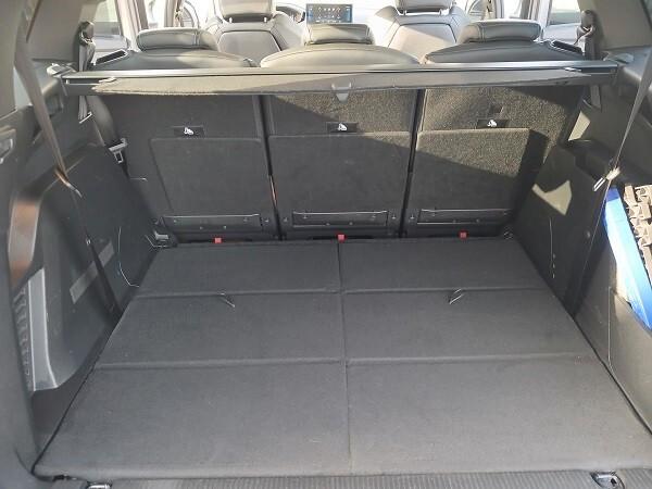 PEUGEOT 5008 1.5 BlueHDI 130 CV S&S ALLURE PACK EAT8