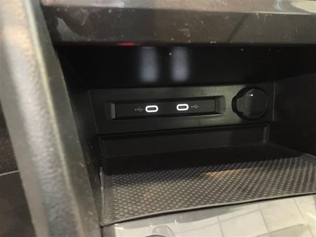 SEAT Tarraco 2.0 TDI 150cv Business DSG 7p.ti