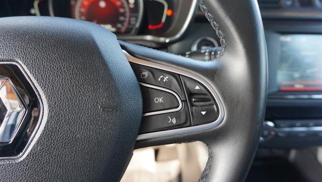 RENAULT Kadjar dCi 130CV Energy Bose