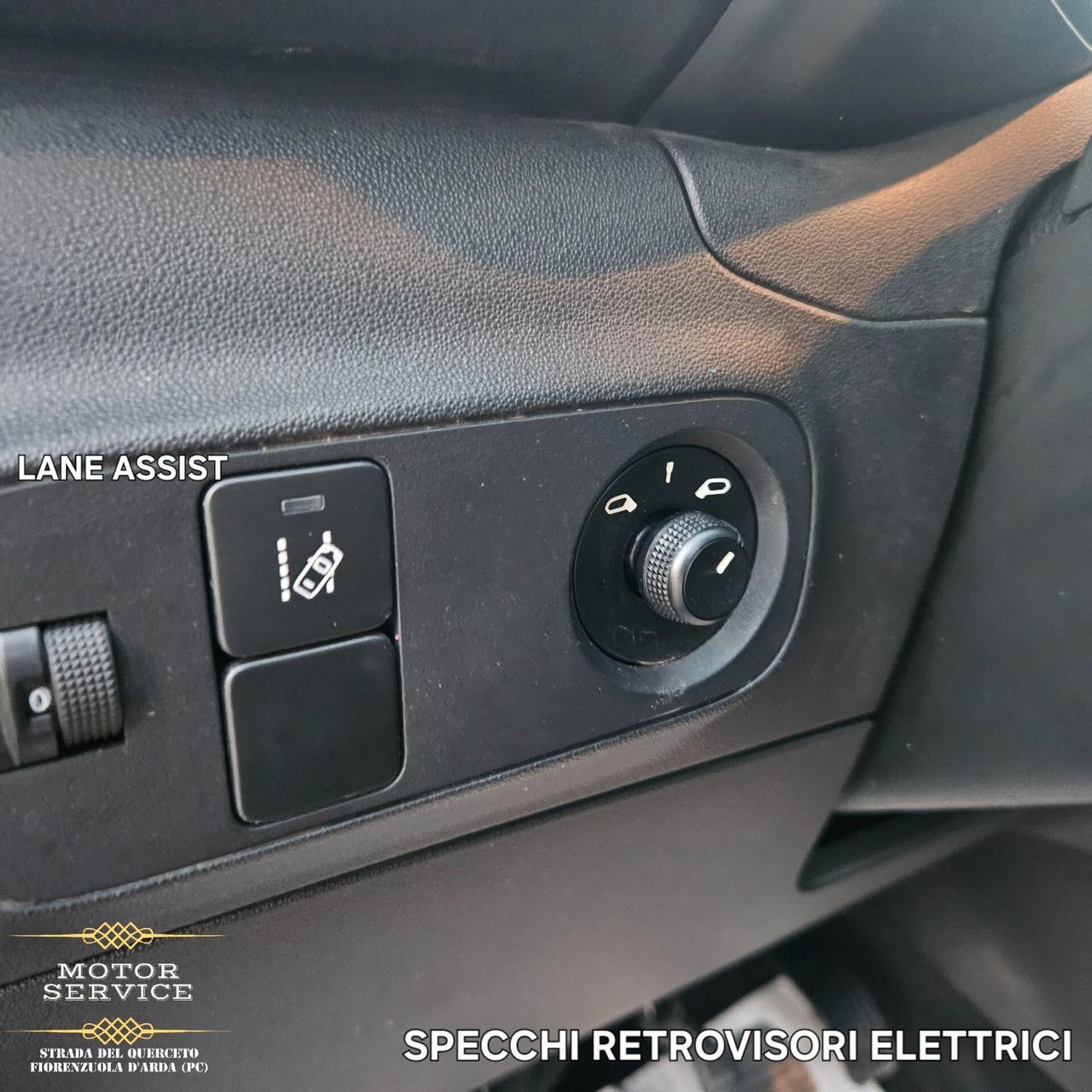 Citroen C3 1.2 benzina da 79€ al mese