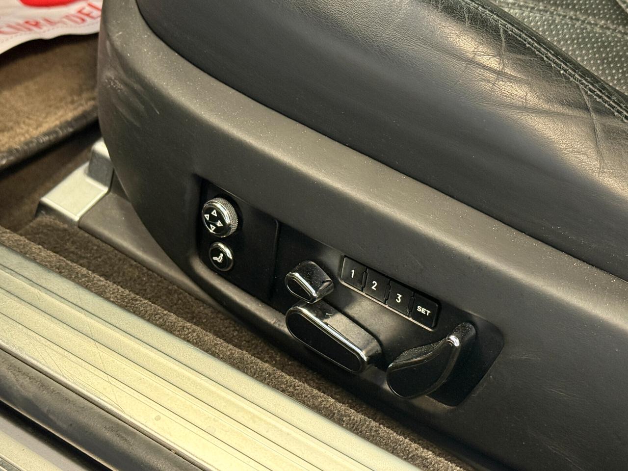 Bentley Continental GT CARBOCERAMICI - IVA ESPOSTA