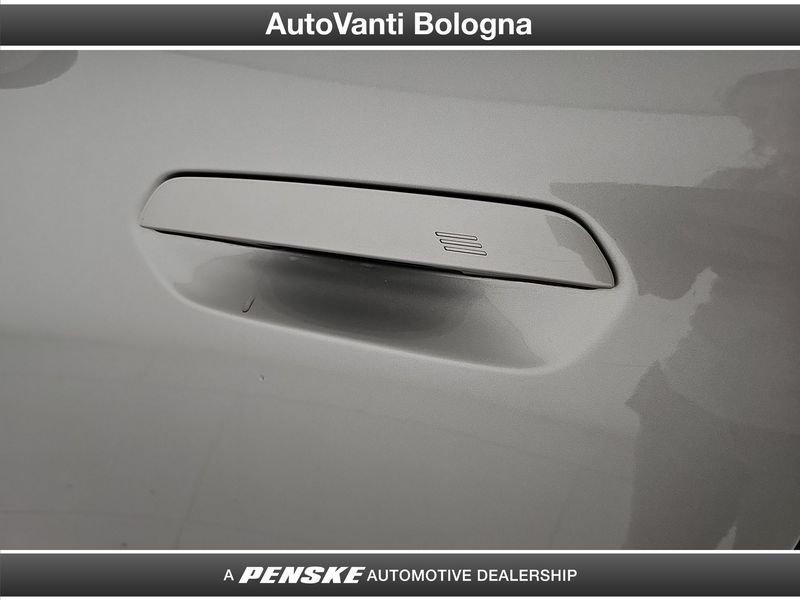 MINI Countryman Mini Countryman 2.0 48V D Favoured auto