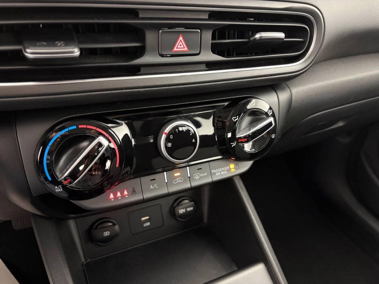 HYUNDAI Kona 1.0 t-gdi Xtech 2wd 120cv