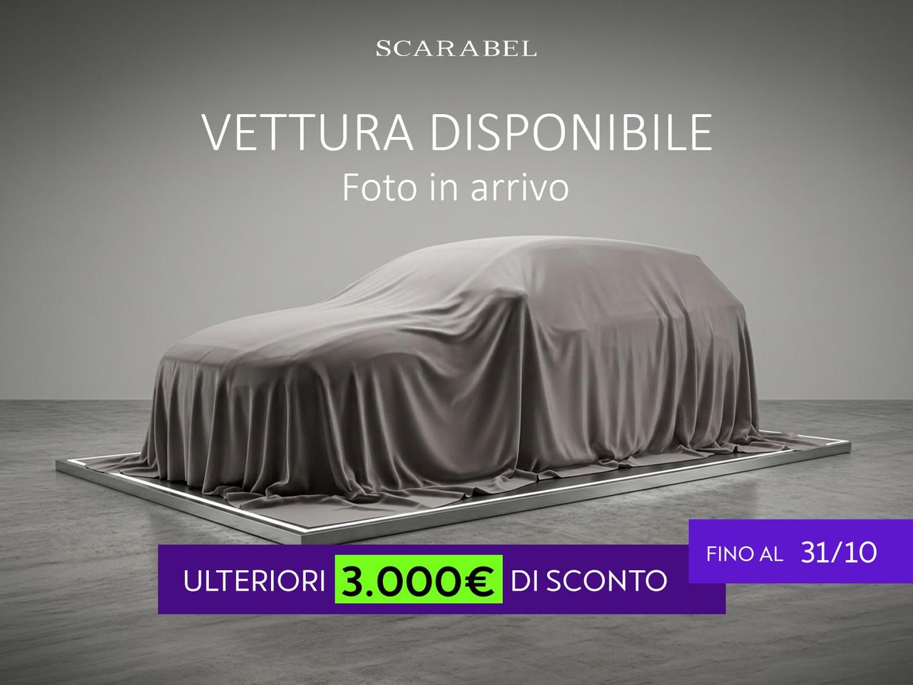 Cupra Formentor 1.4 e-hybrid vz 245cv dsg