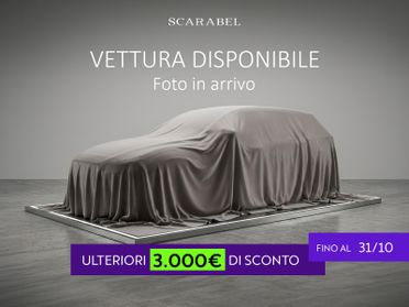 Cupra Formentor 1.4 e-hybrid vz 245cv dsg