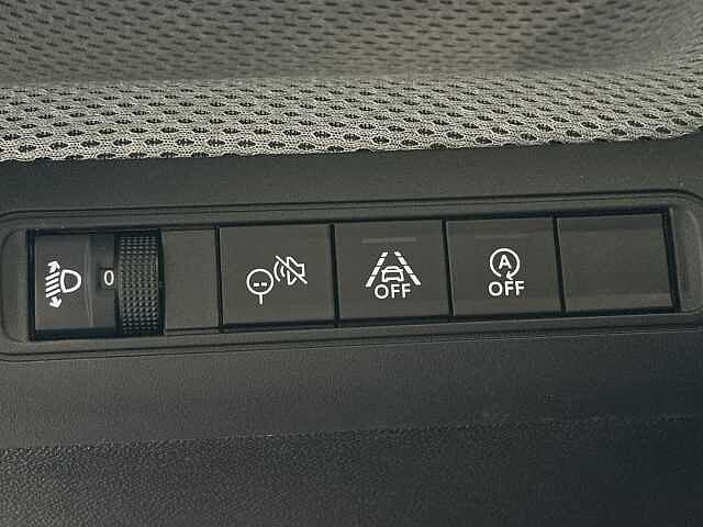 Citroen C3 1.2 PureTech 100 CV Plus