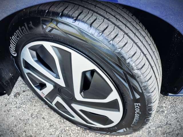 Ford Fiesta Fiesta 5p 1.1 Titanium Gpl UNI PROPIET. * PROMO *