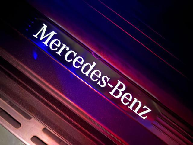MERCEDES-BENZ GLE 400 d 4Matic Coupé Premium Plus Pack Night-TETTO