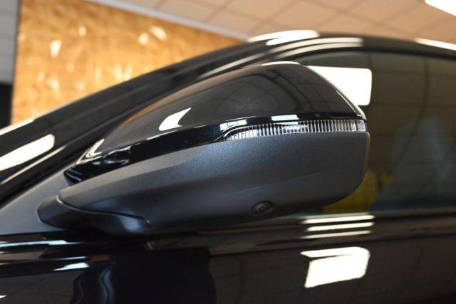 AUDI Q8 MY2026 50TDI Q.TIP.3XS-LINE TET.23"VENTIL.FULL-30%