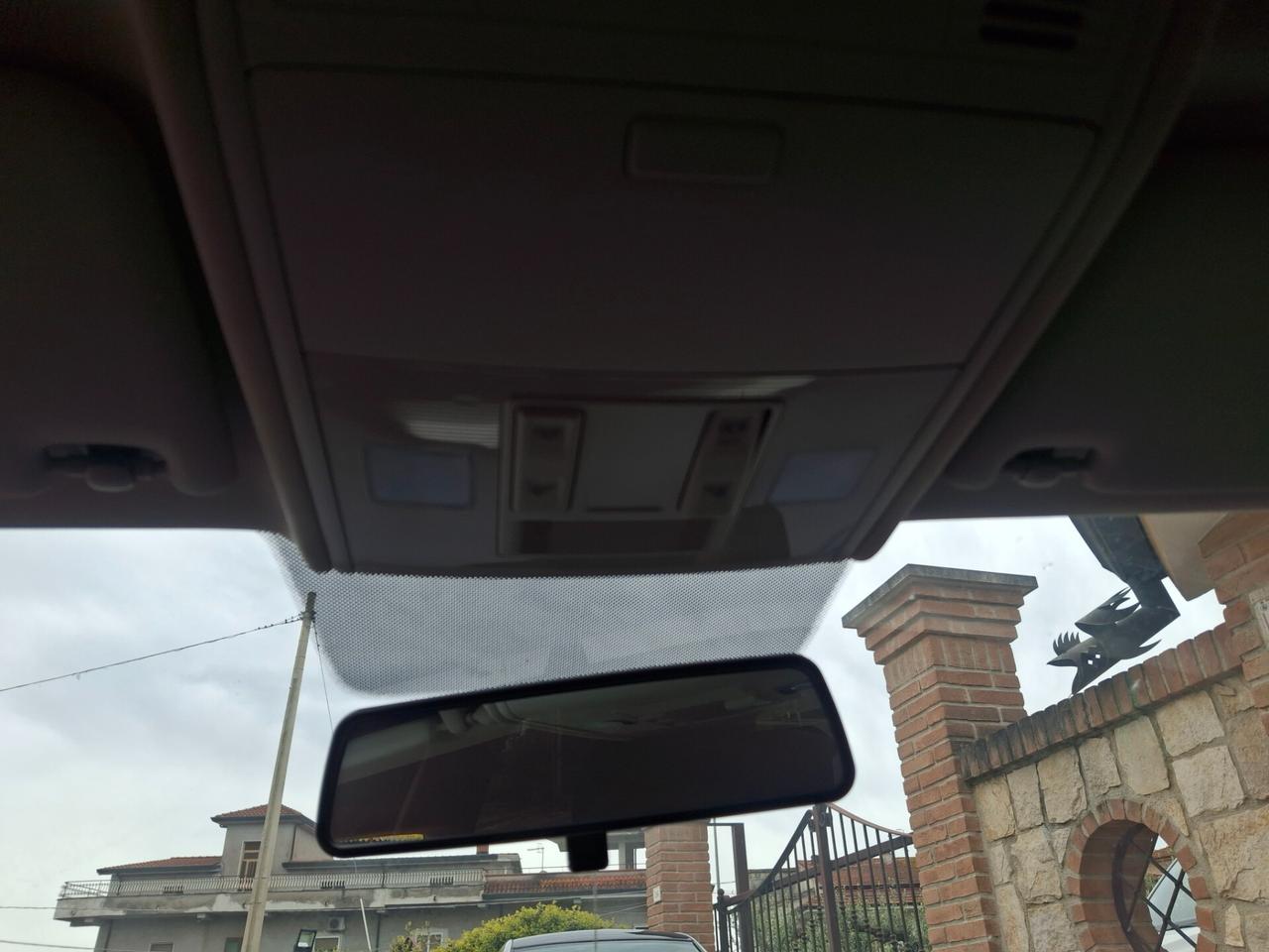 Volkswagen Polo 1.6 TDI 95 CV 5p. Highline BlueMotion Technology