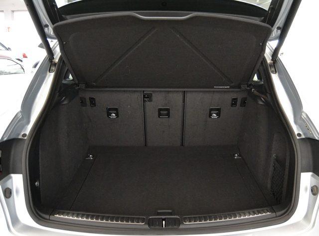 PORSCHE Macan 2.0 "Tetto - Pelle -1 Proprietario - Km 55000 -20"