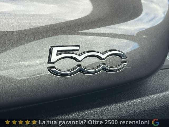 Fiat 500X 1.3 mjt Popstar 4x2 95cv