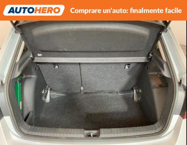 SKODA Fabia 1.0 TSI 95 CV Style