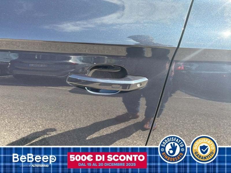 Audi Q5 2.0 TFSI BUSINESS QUATTRO 252CV S-TRONIC