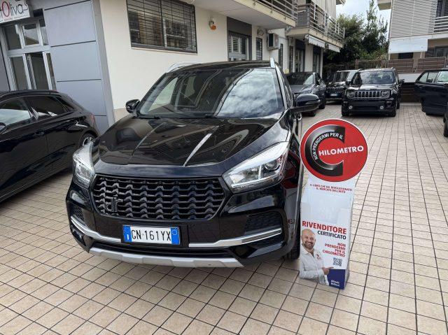 OTHERS-ANDERE OTHERS-ANDERE DR Automobiles DR4.0 Gpl