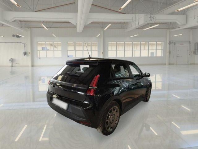 RENAULT R 5 40 KWH EVOLUTION 106 CV URBAN RANGE 5