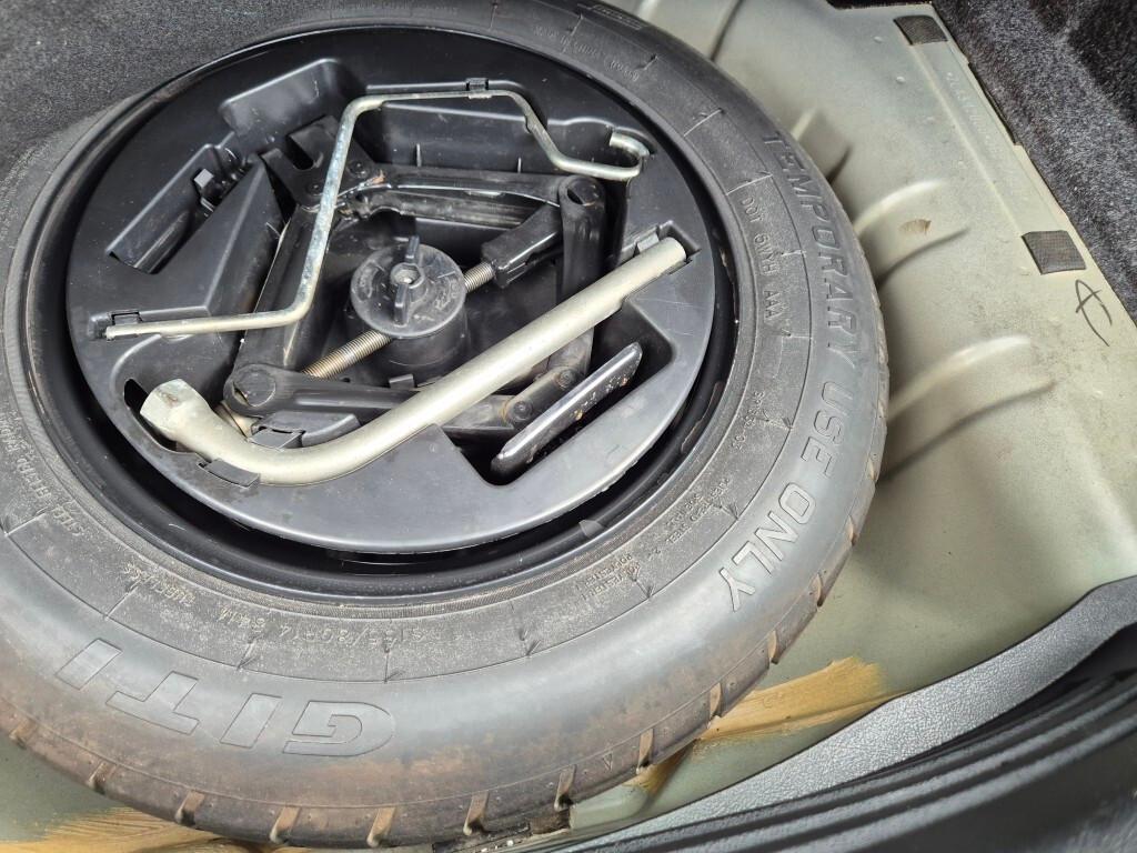 Lancia Ypsilon 1.2 69 CV GOLD UNICOPROPRI