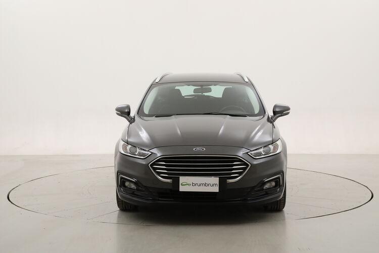 Ford Mondeo SW Business BR879985 2.0 Diesel 150CV