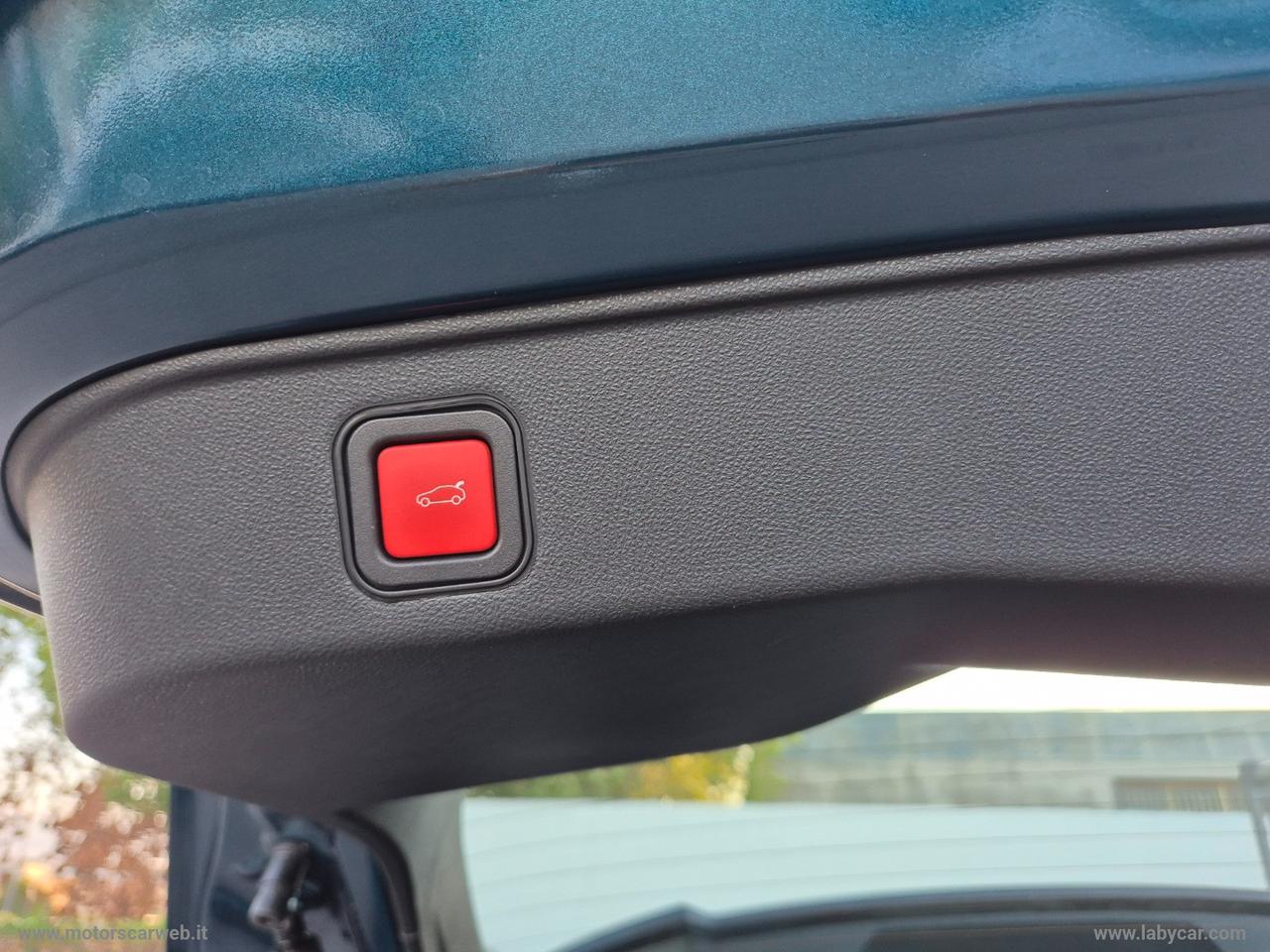 ALFA ROMEO Junior 1.2 145 CV Hybrid eDCT6